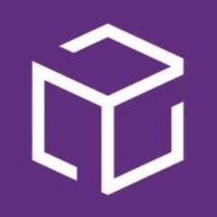 Support Mistgate on Kickstarter! https://t.co/t8eE9St7Yc