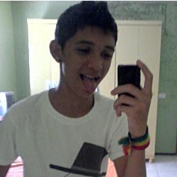 '' ♪♫  ''