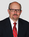 Jim Taunton