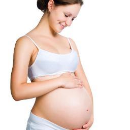 pregprobz's profile picture. 