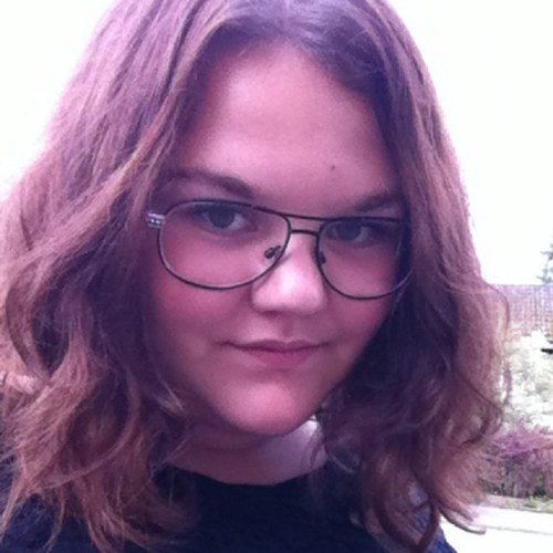 pavasson's profile picture. 