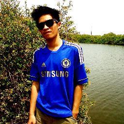 @RrAjengStSarah☮