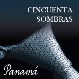 50sombraspma's profile picture. A Panamá llegó la novela erótica de la que habla todo el mundo. Danos LIKE en Facebook y mantente enterado.