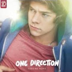 I love Harry so much !!! hope he'll be better on his birthday.. :D .. stay on 01 - 02 - '94 !! Love u !!