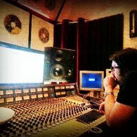 Martin Brändström (@roguemusicse) 's Twitter Profile