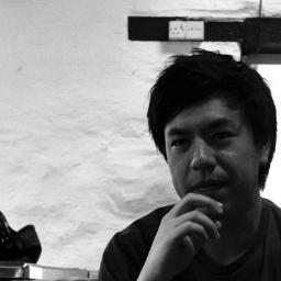 timxumsai's profile picture. Continually burdened by immense pressure to write something moderately witty here.