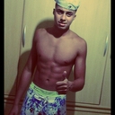 Rodney Junior - @Rodney_Jr96 - Twitter