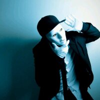 B-boy Chiang (@yantobboyers) Twitter profile photo