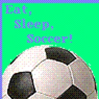 Play FunFootball you know you want too!