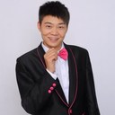 BenHun - @Ben_Hun - Twitter