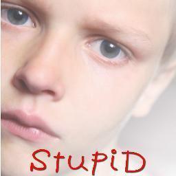 JD_Stockholm's profile picture. Author of Dear Teddy and Telling Teddy, available on Amazon.