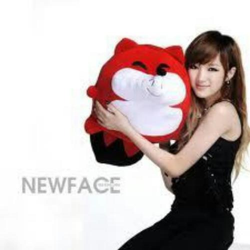 February 3, 1989~ Miss A ♡ from TimeLine_RP • Triji -Jongki-Jia-Suji •