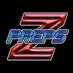 Z PREPS (@zpreps) Twitter profile photo