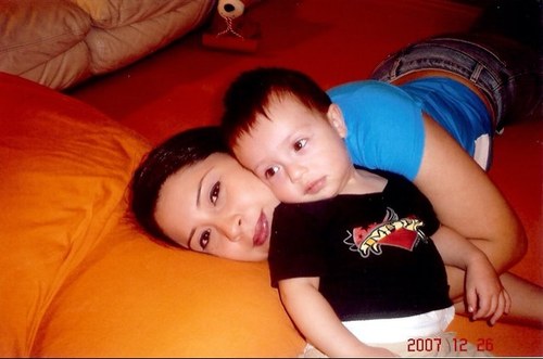 lic_rmrl's profile picture. 