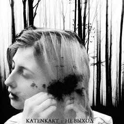 Katenkart's profile picture. «Песня про ежика», «Птичий Крик», «Много Воды», канал на YouTube, музыкальная студия дома, иллюстрации, дизайны, концепции, писательство, экзистенциальный ужас.