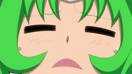 おいしいよ