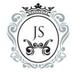 Jan Stewart Prams (@janstewartprams) Twitter profile photo