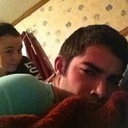 David Vargo - @dmvlivesoccer - Twitter