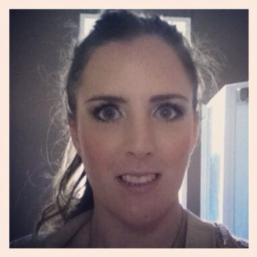 @KellyGilmer