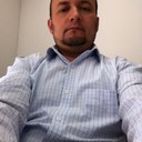 daniel serrato - @danygol76 - Twitter