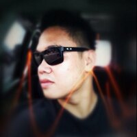 Farizky Ahmad (@riki_pebe) 's Twitter Profile