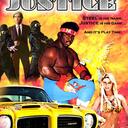 brian janssen - @JanManX - Twitter