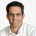 Enrique Ball - @Enrique_Ball - Twitter