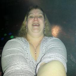 Take me as you find me. I'm no angel and i'm no saint eaither! I could be your best friend or your worst enomy your choice! lol