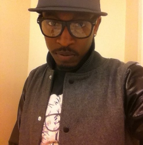 DJG2723's profile picture. Take a picture  CLICK CLICK