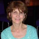 Karen Hebda - @xt4mom - Twitter