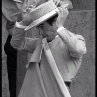 Domingo López-Chaves (@dlopez_chaves) 's Twitter Profile
