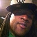 douglas staley - @sirfresholot - Twitter