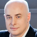 Michael Meissner - @MichaelMeissne4 - Twitter