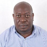 Emmanuel Olet (@olet_) 's Twitter Profile