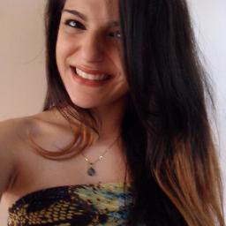 'Uma louca limpa, sem o ranho escorrendo, sem a baba.' - Horas Nuas