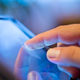 Source_Light's profile picture. 