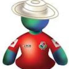 ebuitrago507's profile picture. 