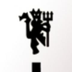 ManUntdUK's profile picture. The Official website for the word's most popular football club. Tweeting all the latest news, updates and happenings at the Manchester United FC.
