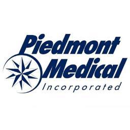 Piedmont Medical, Inc. is the predominate supplier of reconditioned hospital beds, stretchers, ICU and birthing beds to the medical marketplace.