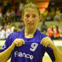 Malard Tatiana (@tatoum39) 's Twitter Profile Photo