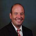 Thomas Perrone - @perronegroup2 - Twitter