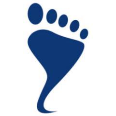 The first 100% flexible and complete bunion support.  Can be worn in any shoe for 24/7 relief. Trusted and recommended by medical professional.