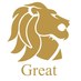 GBstudentfootball (@gbstudentball) Twitter profile photo