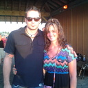 Katie Yoder - @Kaydoo32013 - Twitter