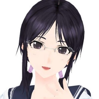 室戸亜岐 Muroto Aki Twitter 室戸亜岐 Muroto Aki Twitter