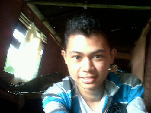 Dream Big ,Believe & Make It Happend