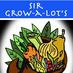 Sir Grow-a-Lot (@sirgrowalotross) Twitter profile photo Sir Grow-a-Lot (@sirgrowalotross) Twitter profile photo