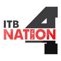 itb4nation (@itb4nation) 's Twitter Profile Photo
