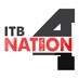 itb4nation (@itb4nation) Twitter profile photo