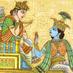 Bhagwat Gita (@_bhagwatgita) Twitter profile photo